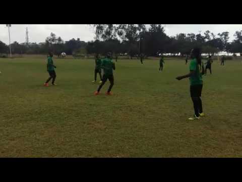 Jugling skills 😊😊