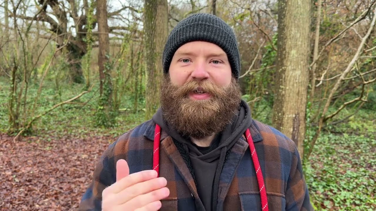 How to never run out of things to say