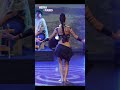 Winner Pro Dancer Category 2022 Heivaiparis Tahia Congrats Oritahiti Hip2022