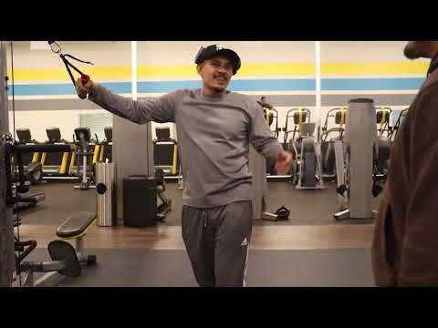 BACK DAY 24 WINTER BULK