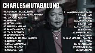 Download lagu CHARLES HUTAGALUNG THE BEST ALBUM NOSTALGIA ( Tembang Kenangan Indonesia ) mp3 Download lagu CHARLES HUTAGALUNG THE BEST ALBUM NOSTALGIA ( Tembang Kenangan Indonesia ) mp3