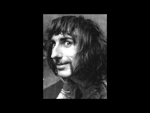 ARTHUR BROWN * Fire (two versions)  1968    HQ