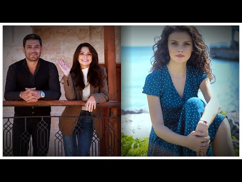 Ozan Akbaba’s Stunning Confession: “I Only Fell In Love With Sinem”