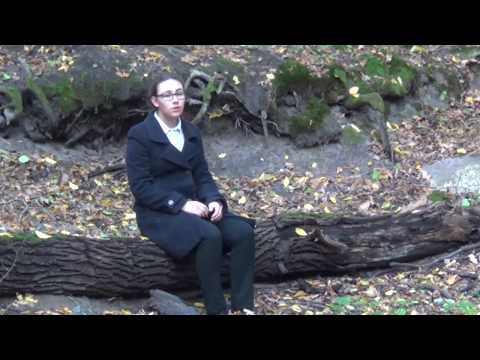 Zrozumieć ciszę - Magda Maciejec | cover by Marysia Szczapa