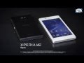 Sony Xperia M2 Aqua 