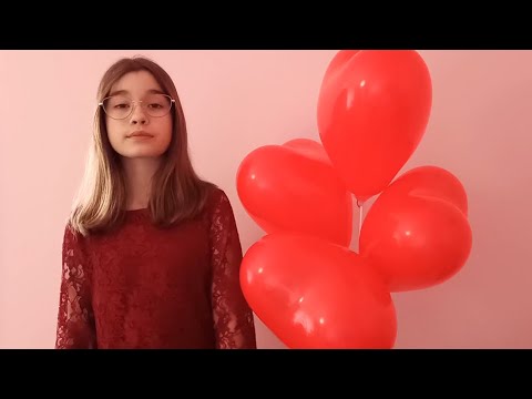 Grzeczne Dzieci ZW GOK w Szepietowie - Bombonierka (cover)