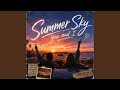 Summer Sky