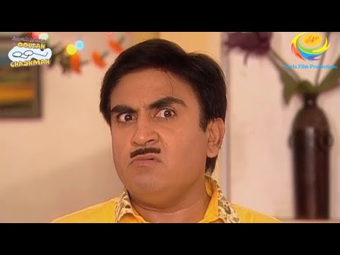 Sunder Laya Nayi Scheme! | Taarak Mehta Ka Ooltah Chashmah |TMKOC Comedy | तारक मेहता का उल्टा चश्मा
