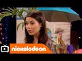 ICarly Pet Ographers Nickelodeon UK