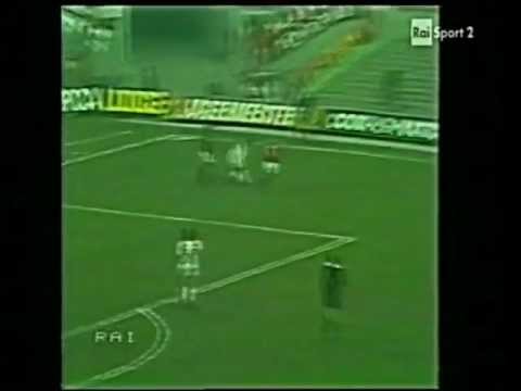 1979/80, Serie A, Milan - Perugia 1-0 (20)