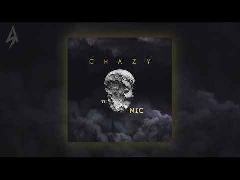 Chazy - Tu Nic (prod. REX BELESZA)