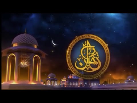 Rooh-e-Ramzan ⭐🌙NEW KALAAM  🌹|| 》Ramzan Mubarak 2023 ||》 TOPMANM52