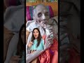 Is This The Oldest Man In The World ‍ ️ Shorts