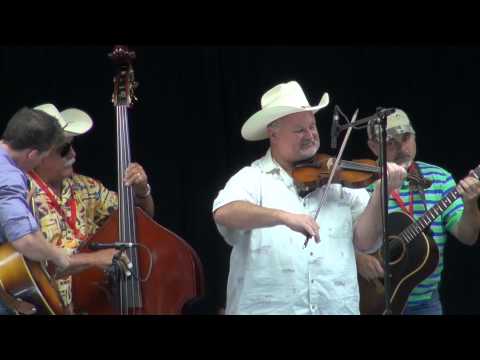 2015-04-26 Texas State Championship RR4 Hornpipe C3 Wes Westmoreland - Hallettsville