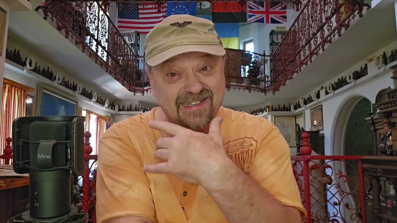 Зеленский поручил СБУ организовать сбор на зимнюю резину для спутника Приту