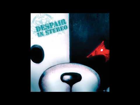 Masafumi Takada - Danganronpa (RX-Ver.S.P.L.)