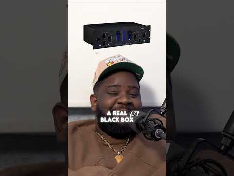 What is your favorite mid side eq?