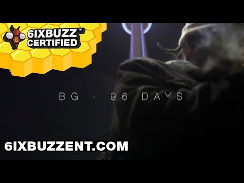 BG - 96 Days