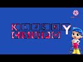 REQUESTED Without Me Csupo Effects In TrueChorded
