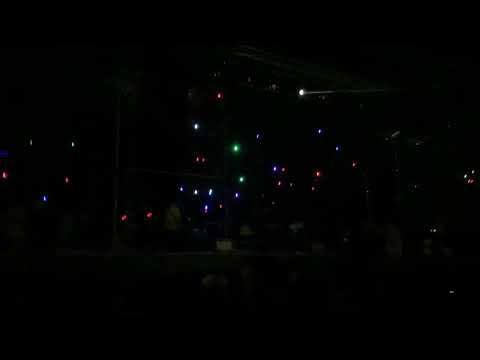 Solomun mute 2022 track id?
