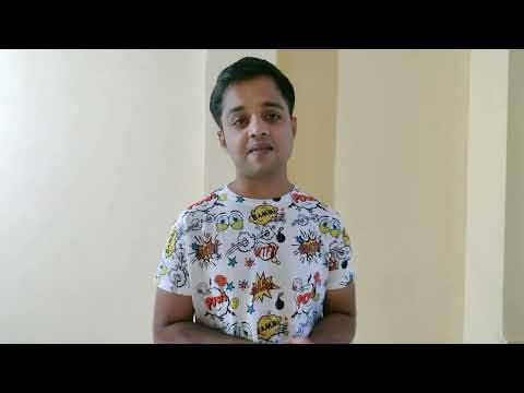 Vinit Vinayak Lover Boy