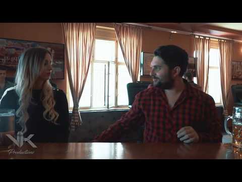 Zlata Žila - Pleši,pleši (OFFICIAL VIDEO)