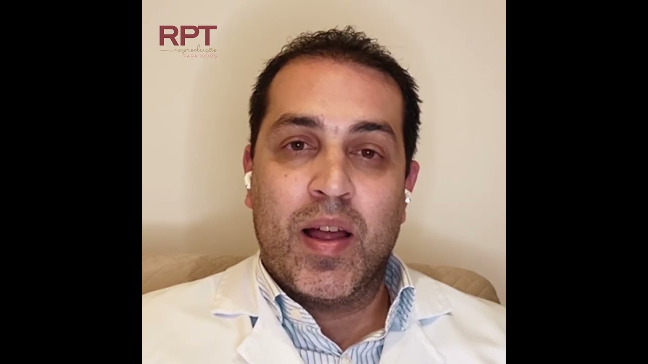 Varicocele - Dr. Fernando Leone