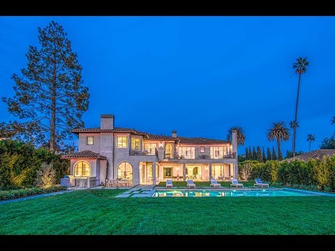 167 S. Rockingham Avenue | Brentwood Park - The Agency