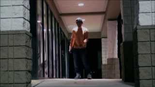 Hot Chip - Motion Sickness (Dubstep Dance)