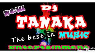 Download lagu New TANAKA special genting. mp3