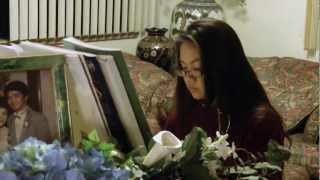 It's A Blue World | The Four Freshmen | Piano Cover