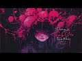 My Love Chinese Lyrics Tranding Song For You