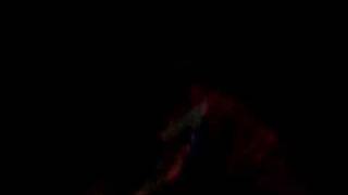 Island Fusion Presents - Rupee ( 3 - Till Morning)