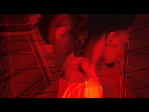 Baked Benji - Save Her (Official Video)