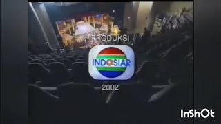Download lagu Kompilasi Endcap Indosiar ( 1995 sampai 2025 ) Spesial Bulan Desember Hari Natal mp3 Download lagu Kompilasi Endcap Indosiar ( 1995 sampai 2025 ) Spesial Bulan Desember Hari Natal mp3