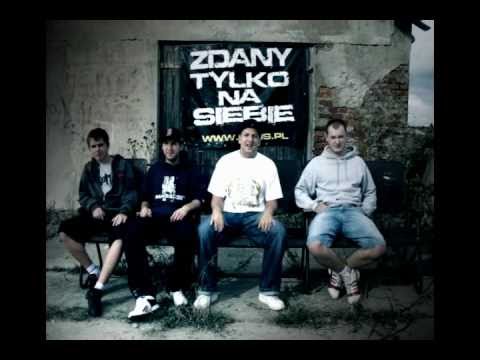 Boris - " Kocham to miasto "