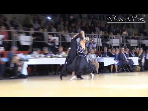Maisons-Laffitte 2017 - 10 Dances Tournoi International Honor Dance 33è Tournoi International 25/03