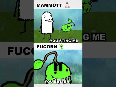 Who’s the Best Rapper? 🎤🔥#mysingingmonsters #msm #shorts