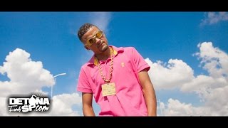 MC Luciano SP - Mega Medley de Lançamentos (Exclusivos) DJ Jadson