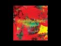 Youngblood Hawke - Survival 