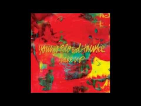 Youngblood Hawke - Survival