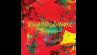 Youngblood Hawke - Survival