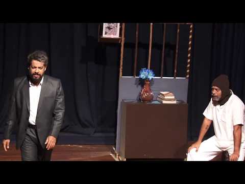 download lagu mp3 mp4 Dr Chandrashekhar Phansalkar Pune, download lagu Dr Chandrashekhar Phansalkar Pune gratis, unduh video klip Dr Chandrashekhar Phansalkar Pune