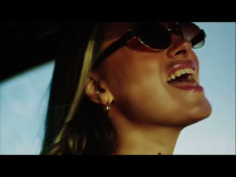 Eleryn Tiit - Ootan ma veel (debüütalbumilt "Vastassuunas")