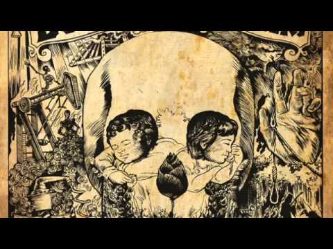 The Builders and the Butchers -- Bottom of the Lake