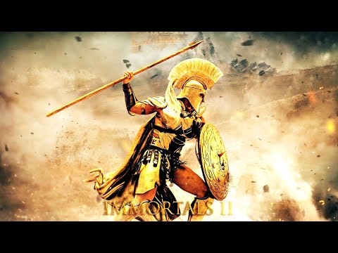 Atom Music Audio - Eve of Battle | Epic Historical War Music