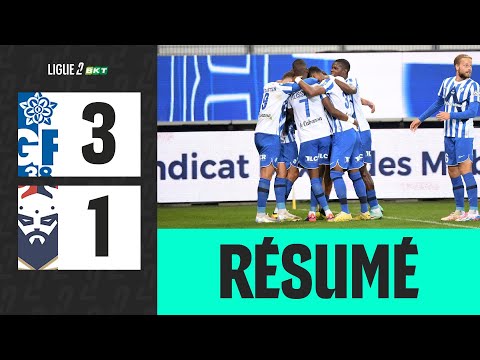 YouTube thumbnail for video