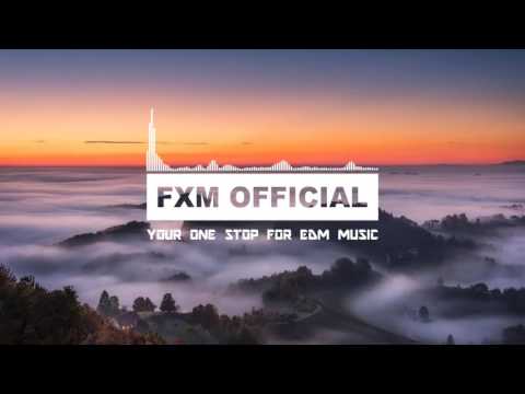 Hardwell & Dannic - Survivors (RXTRO X VAVO Remix)