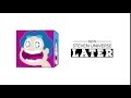 CN 3 0 NEXT LATER MORE Clarence NEW Steven Universe