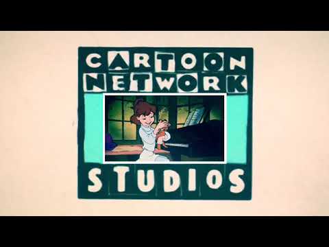 Closing to Jennylina (Nixcorr26 Cartoon Style) 1990 VHS